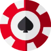 Vivabet Casino